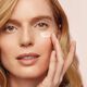 WRINKLE SMOOTHING EYE CREAM - SHISEIDO - BENEFIANCE - Imagem 6