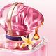 Eau de Parfum Nectar - Giorgio Armani - My Way - Imagem 2