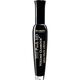 Volume Glamour Effet Push Up Mascara - BOURJOIS - BOURJOI MAQUILHAGEM - Imagem 1