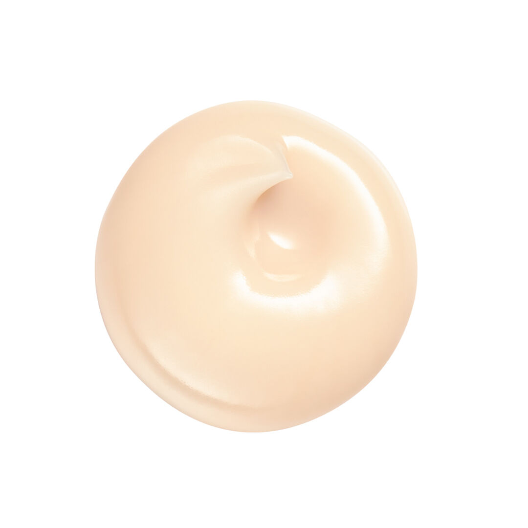 WRINKLE SMOOTHING EYE CREAM - SHISEIDO - BENEFIANCE - Imagem 2