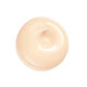 WRINKLE SMOOTHING EYE CREAM - SHISEIDO - BENEFIANCE - Imagem 2