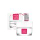 Creme Hidratante - HADA LABO TOKYO -  - Imagem 1