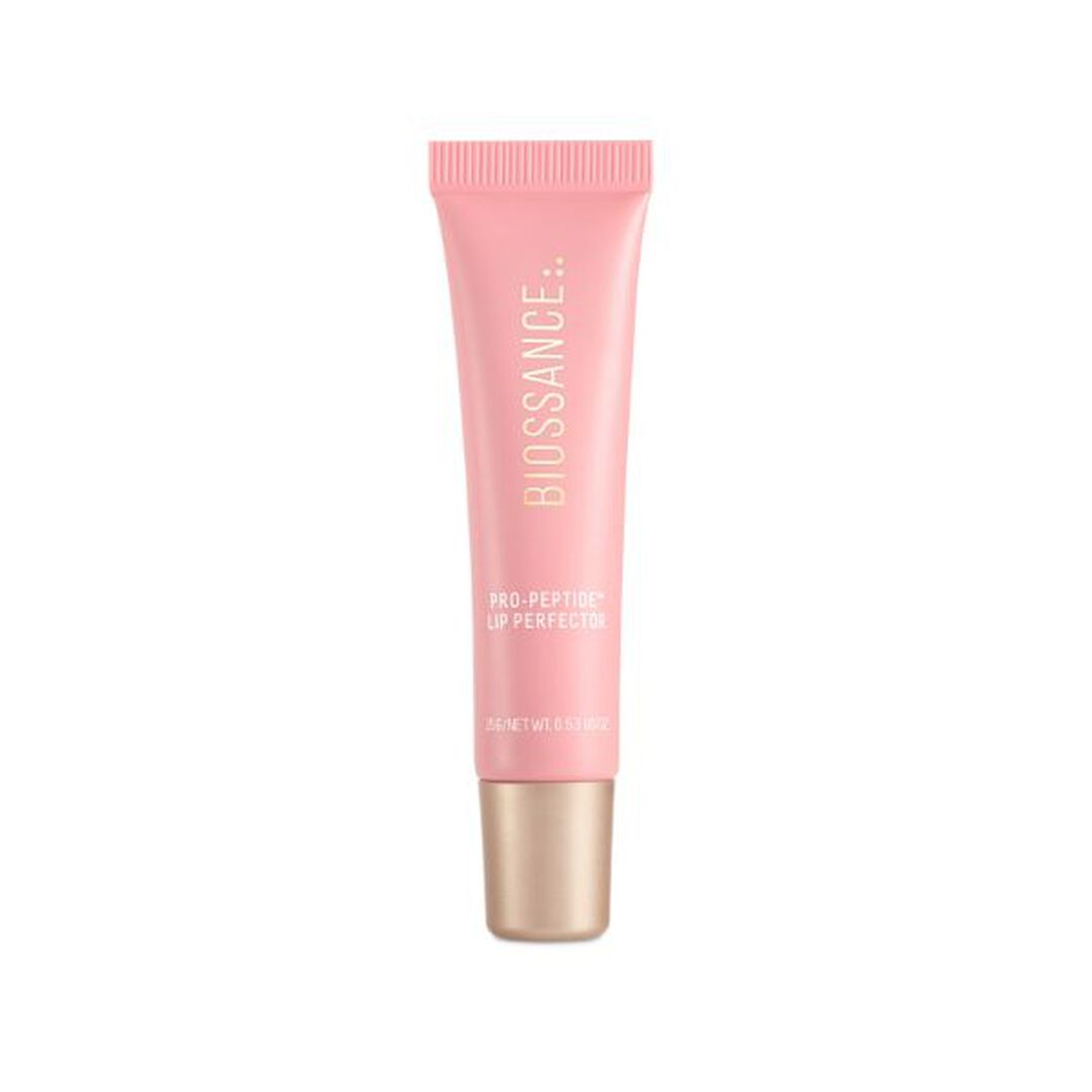 Pro Peptide Lip Perfector - Biossance -  - Imagem 1