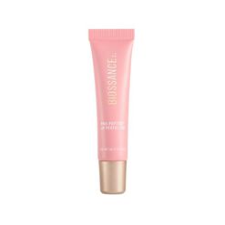 Pro Peptide Lip Perfector, Blush_Quartz_(Pink), hi-res