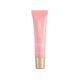 Pro Peptide Lip Perfector - Biossance -  - Imagem 1