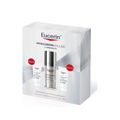 Coffret Rejuvenescimento S&eacute;rum Epigenetic + Creme Dia + Creme Noite, , hi-res