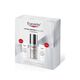 Coffret Rejuvenescimento S&eacute;rum Epigenetic + Creme Dia + Creme Noite - EUCERIN -  - Imagem 1