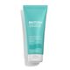 Lait Rehydratant Apaisant - BIOTHERM - BIOTHERM SOLARES - Imagem 1