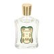 Eau de Cologne Figo - Granado - Fragr&acirc;ncias - Imagem 1