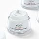 Liftactiv H.A. Creme Dia Pele Seca Reafirmante - VICHY -  - Imagem 2