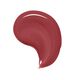 Fabuleux Ink Lacquer - BOURJOIS -  - Imagem 3