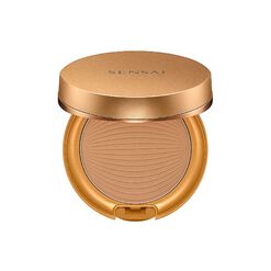 Natural Veil Compact, SC04 - DARK, hi-res