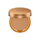 Natural Veil Compact - SENSAI - Sensai Silky Bronze - Imagem 1
