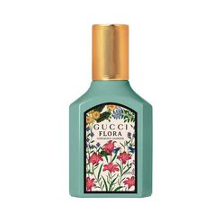 Eau de Parfum, , hi-res