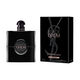 Le Parfum - Yves Saint Laurent - Black Opium - Imagem 2