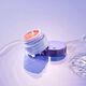 HYALURONIC LIP MASK - StriVectin - Advanced Acids - Imagem 2