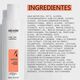 Condicionador - Nioxin - Sistema 4 - Imagem 7