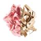 Irresistible Rose Velvet Eau de Parfum - GIVENCHY - IRRESISTIBLE - Imagem 2