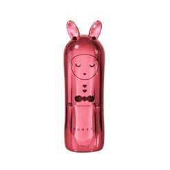 Lip Balm Red Candy Apple, , hi-res