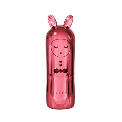 Lip Balm Red Candy Apple - INUWET -  - Imagem