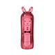 Lip Balm Red Candy Apple - INUWET -  - Imagem 1
