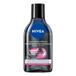 MicellAIR Skin Breathe Professional - &Aacute;gua Micelar Bif&aacute;sica, , hi-res