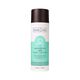 Lo&ccedil;&atilde;o Corporal Suavizante com AHA - FrankBody - Acne - Imagem 1