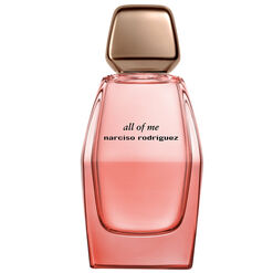 Eau de Parfum Intense, , hi-res