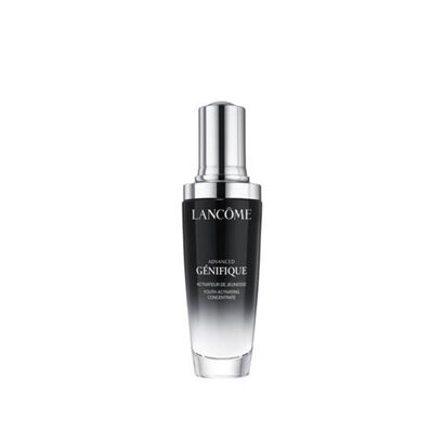 Sérum - Lancôme - Advanced Génifique - Imagem