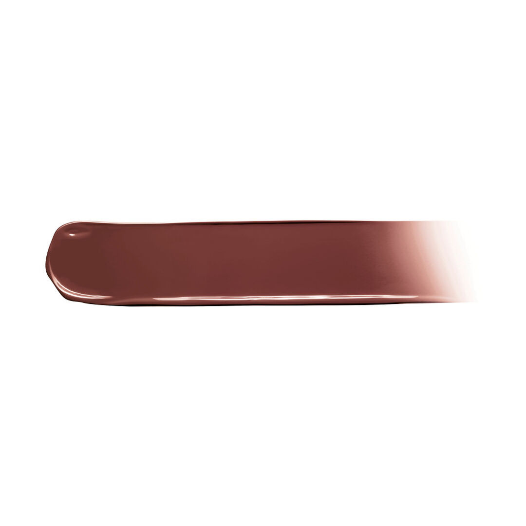 Candy Glaze - Yves Saint Laurent - Loveshine - Imagem 5