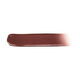 Candy Glaze - Yves Saint Laurent - Loveshine - Imagem 5