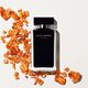 Eau de Toilette - NARCISO RODRIGUEZ - FOR HER - Imagem 2