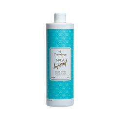 Gel de Banho Chipre Imperial, , hi-res