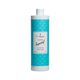 Gel de Banho Chipre Imperial - CONFIAN&Ccedil;A - Gel de Banho - Imagem 1