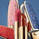 Lip Case Blooming Denim - GUERLAIN - ROUGE G - Imagem 2