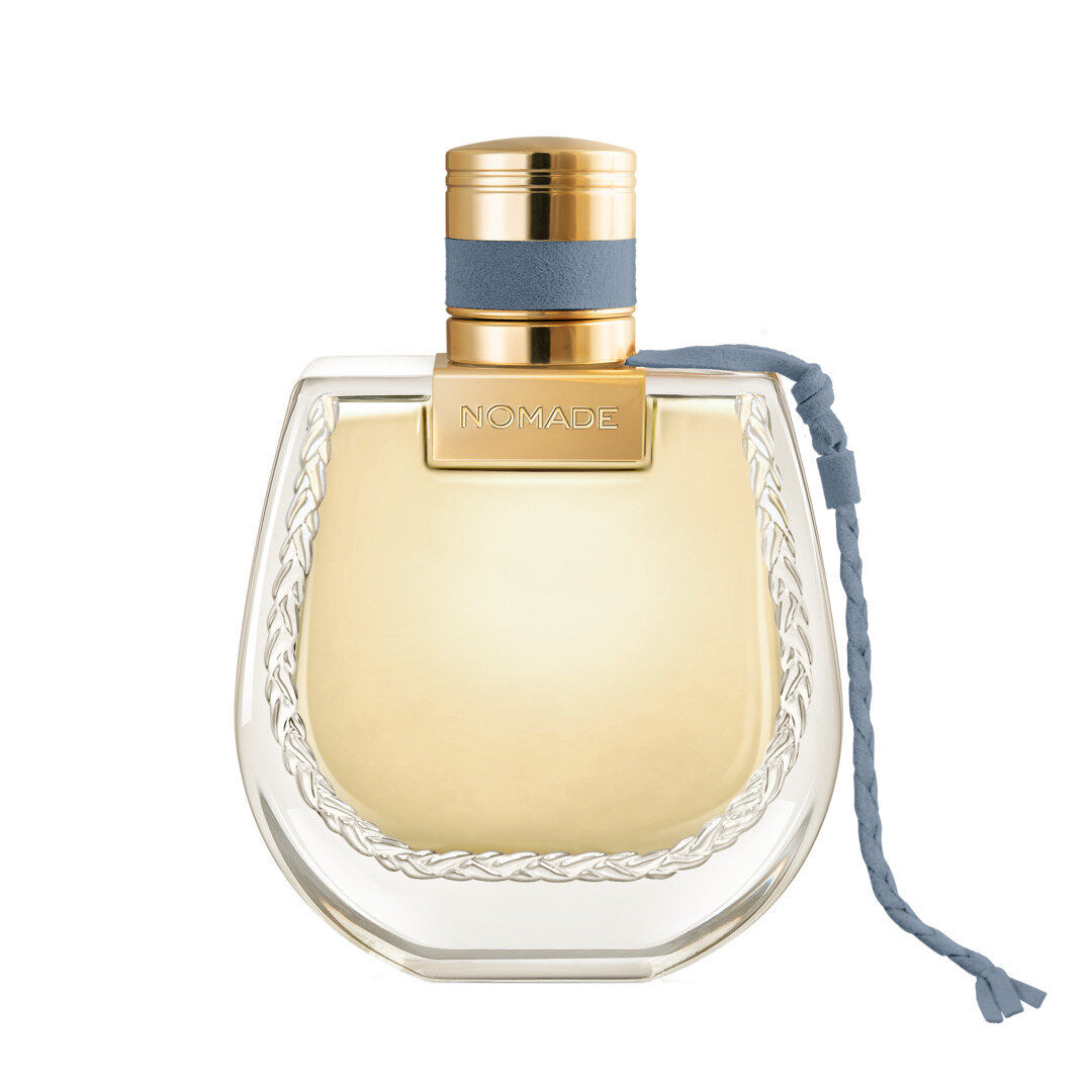 aromas verão