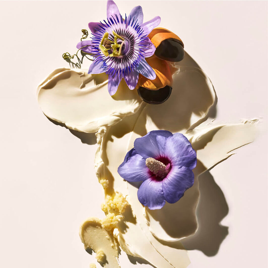 Delicia Drench Body Cream - Manteiga Corporal - Sol de Janeiro - Delicia - Imagem 5