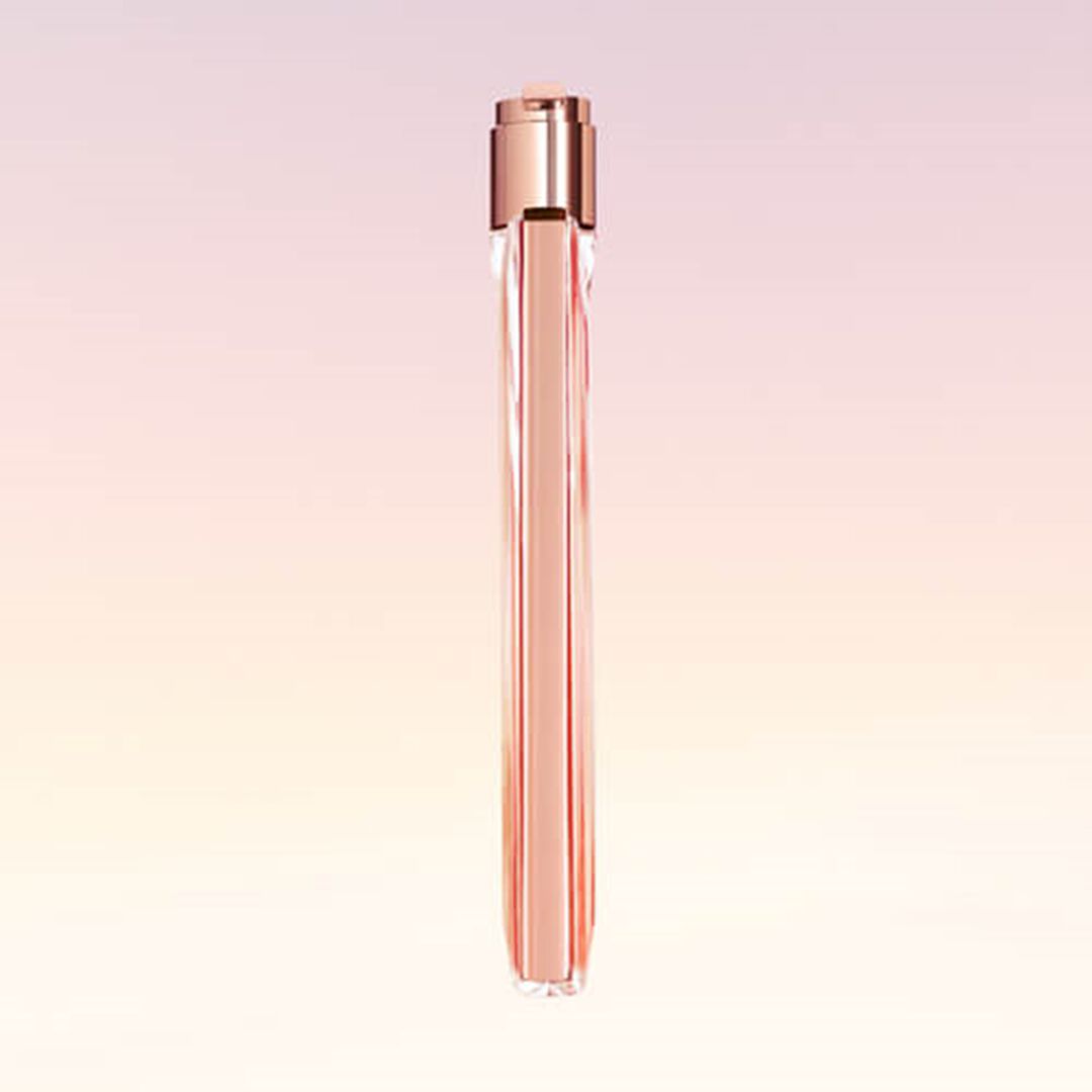 Eau de Parfum - Lancôme - LC IDOLE - Imagem 10