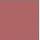 Matte Lip Colour + Primer, 1 - Blushing pop, swatch