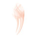 Fluid Sheer Iluminador - Giorgio Armani - Fluid Sheer - Imagem 6