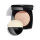 20 - WARM GOLD - CHANEL - CHANEL MAQUILHAGEM - Imagem 1