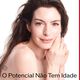 LiftDefine Radiance Night Concentrate - SHISEIDO - Vital Perfection - Imagem 8
