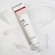 The Repulp Gel - NOVEXPERT - Hyaluronic Acid - Imagem 3