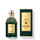 Oud Essentiel Eau de Parfum - GUERLAIN - ABSOLUS ALLEGORIA - Imagem 2