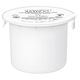Hyaluron Activ B3 Creme de Dia Antienvelhecimento - Recarga - AVENE -  - Imagem 2