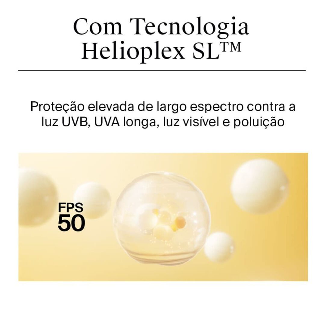 Ultra Sheer Lo&ccedil;&atilde;o Invis&iacute;vel Hidratante SPF50 - NEUTROGENA -  - Imagem 5