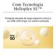 Ultra Sheer Lo&ccedil;&atilde;o Invis&iacute;vel Hidratante SPF50 - NEUTROGENA -  - Imagem 5