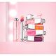 Lip Glow Oil - Dior - DIOR ADDICT - Imagem 7