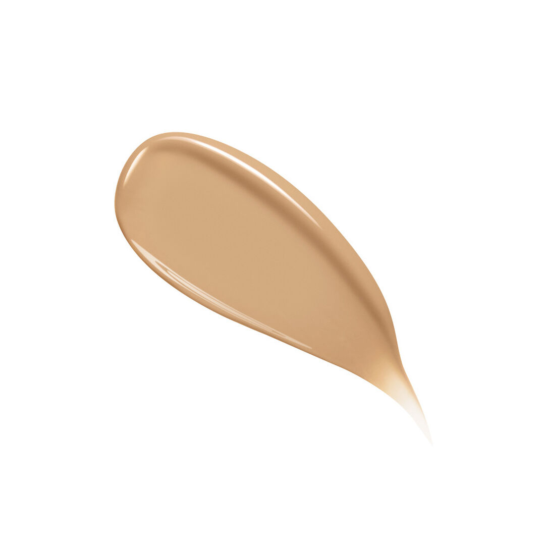 Base Líquida Teint Idôle Ultra Wear Care & Glow - Lancôme - Teint Idole Ultra Wear - Imagem 6
