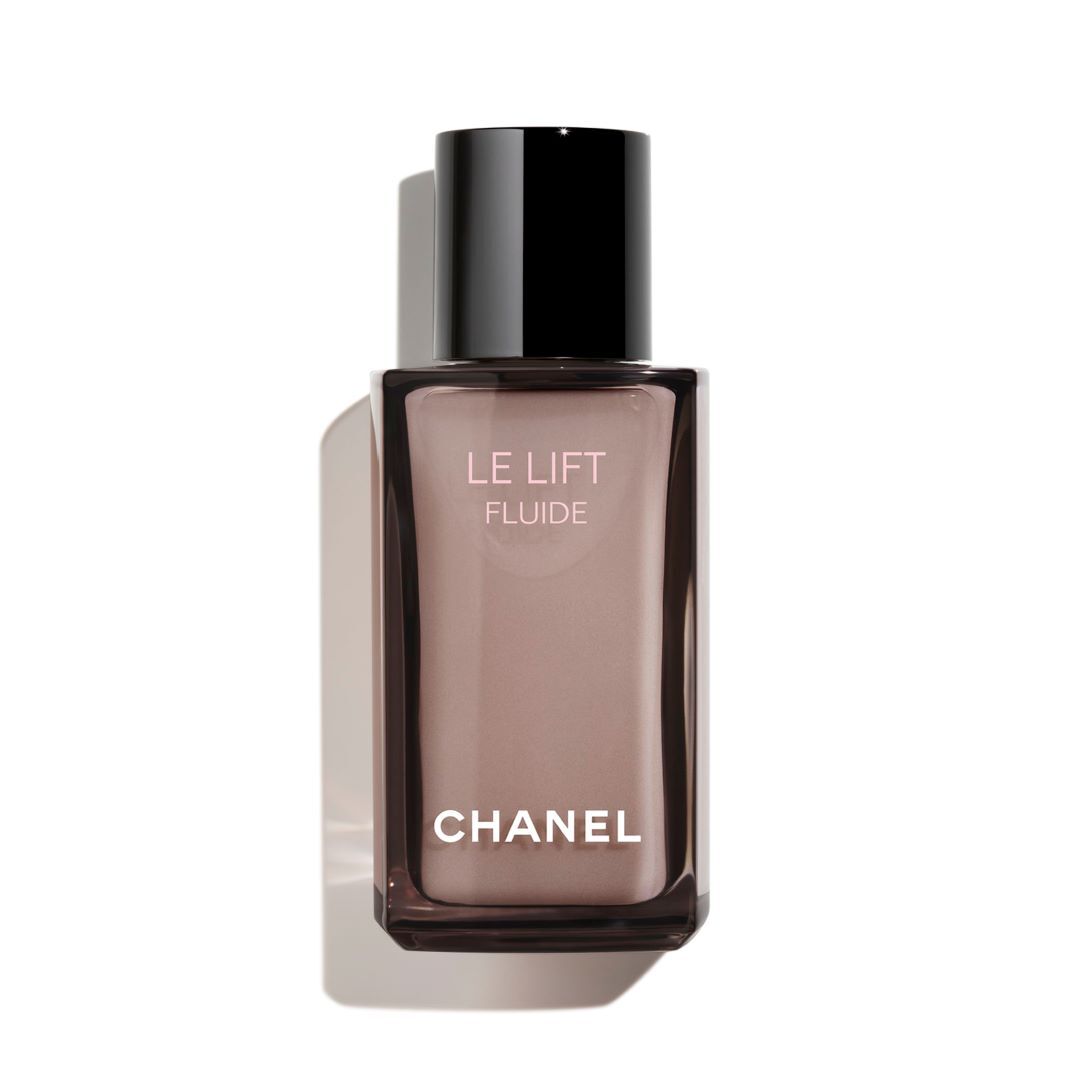 LE LIFT - LE LIFT FLUIDE - CHANEL | Perfumes e Companhia